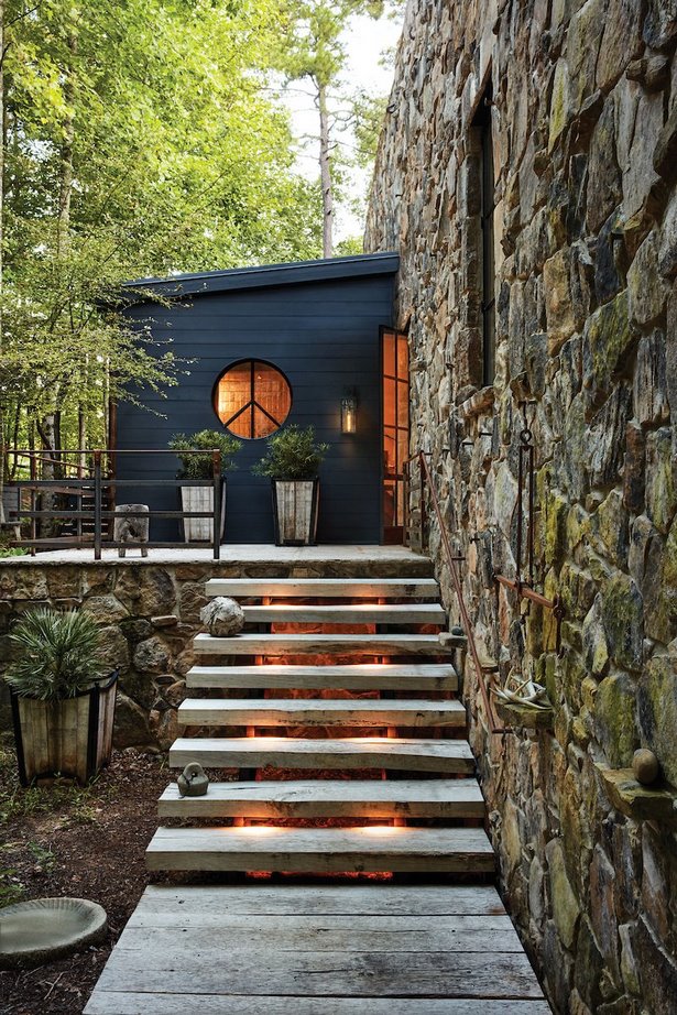 deck-stair-lighting-ideas-06_8 Идеи за осветление на палубата