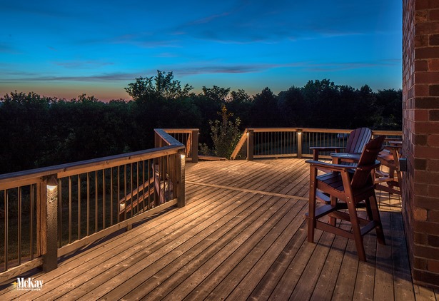 deck-stair-lighting-ideas-06_9 Идеи за осветление на палубата