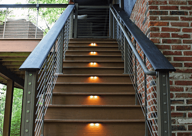 deck-step-lighting-ideas-95 Идеи за осветление на палубата