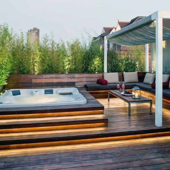 deck-step-lighting-ideas-95_13 Идеи за осветление на палубата