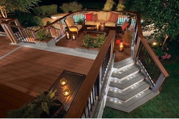 deck-step-lighting-ideas-95_16 Идеи за осветление на палубата