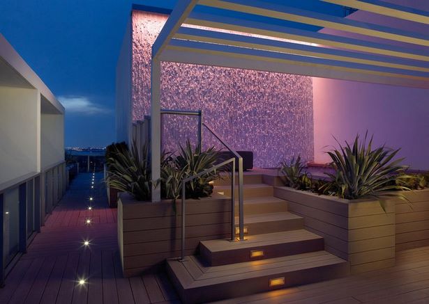 deck-step-lighting-ideas-95_6 Идеи за осветление на палубата