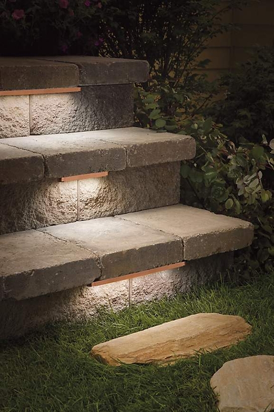 deck-step-lighting-ideas-95_7 Идеи за осветление на палубата