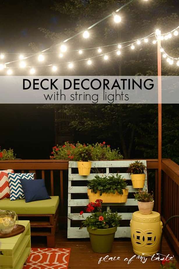deck-with-string-lights-21_4 Палуба с низ светлини
