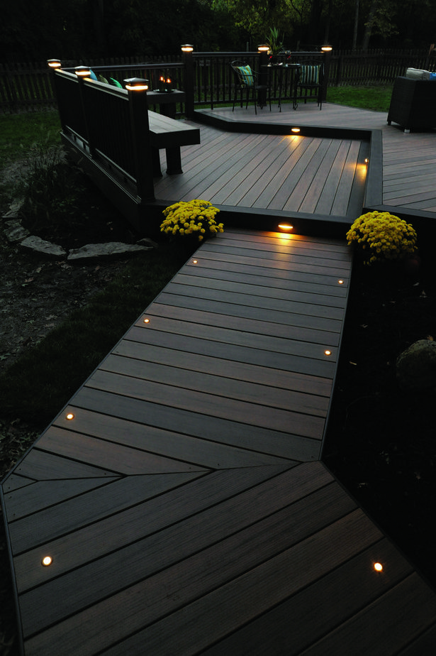 decorative-deck-lights-26_12 Декоративни палубни светлини