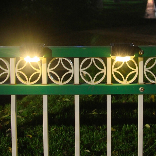 decorative-deck-lights-26_8 Декоративни палубни светлини