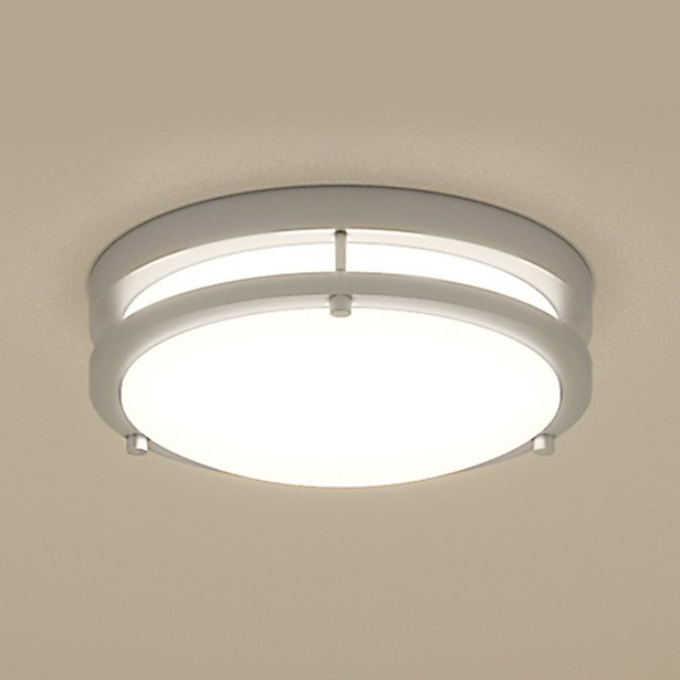 decorative-kitchen-ceiling-lights-07_3 Декоративни кухненски таванни светлини