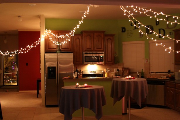 decorative-kitchen-lighting-fixtures-01_10 Декоративни кухненски осветителни тела