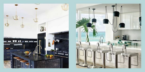 decorative-kitchen-lighting-fixtures-01_3 Декоративни кухненски осветителни тела