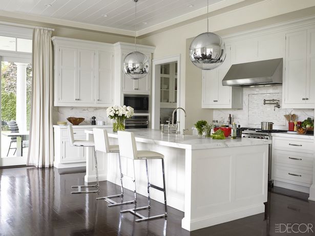 decorative-kitchen-lighting-fixtures-01_6 Декоративни кухненски осветителни тела