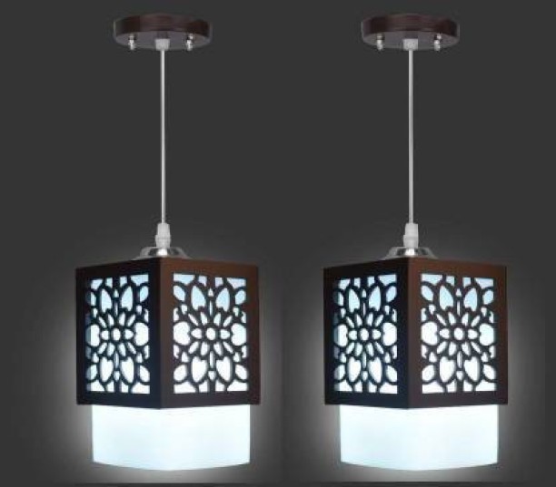 designer-hanging-ceiling-lights-46 Дизайнерски висящи таванни светлини