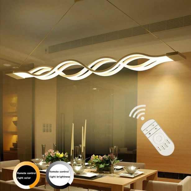 designer-hanging-ceiling-lights-46_10 Дизайнерски висящи таванни светлини