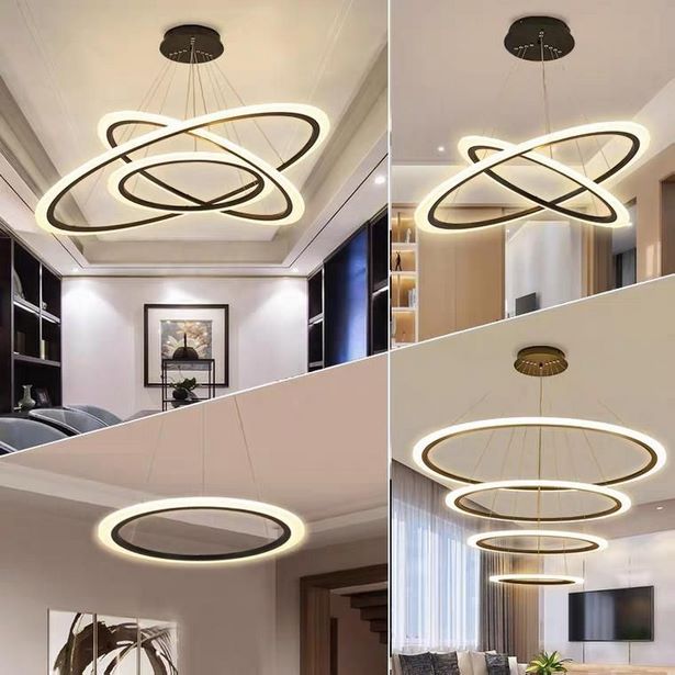 designer-hanging-ceiling-lights-46_12 Дизайнерски висящи таванни светлини