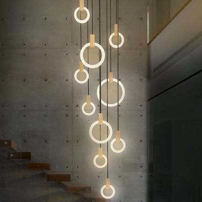 designer-hanging-ceiling-lights-46_13 Дизайнерски висящи таванни светлини