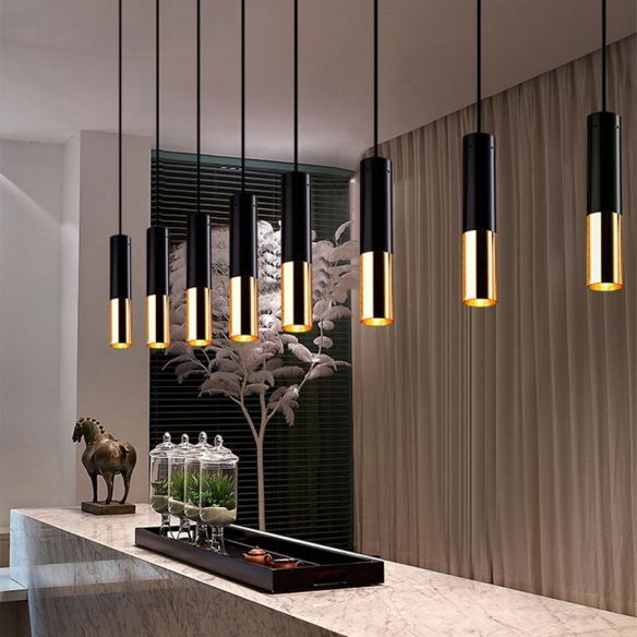 designer-hanging-ceiling-lights-46_15 Дизайнерски висящи таванни светлини