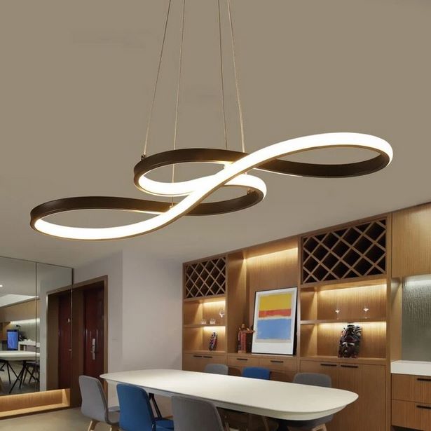 designer-hanging-ceiling-lights-46_3 Дизайнерски висящи таванни светлини