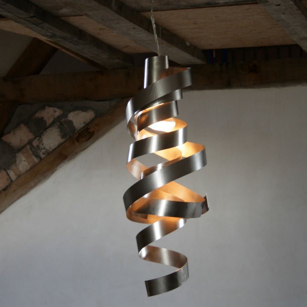 designer-hanging-ceiling-lights-46_5 Дизайнерски висящи таванни светлини