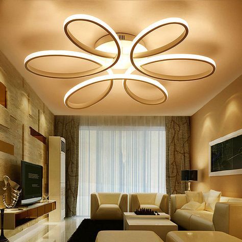 designer-hanging-ceiling-lights-46_9 Дизайнерски висящи таванни светлини
