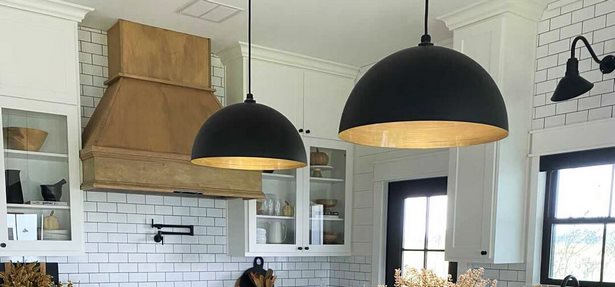 designer-kitchen-island-lights-32 Дизайнерски кухненски остров светлини