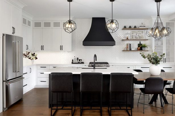 designer-kitchen-lighting-fixtures-70 Дизайнерски кухненски осветителни тела