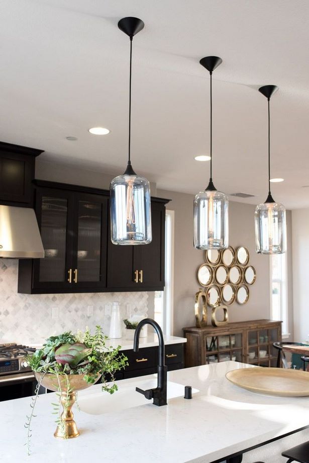 designer-kitchen-lighting-fixtures-70_12 Дизайнерски кухненски осветителни тела