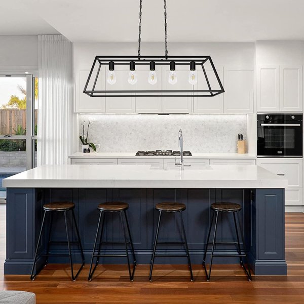 designer-kitchen-lighting-fixtures-70_14 Дизайнерски кухненски осветителни тела