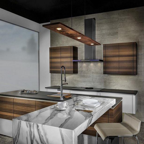 designer-kitchen-lighting-fixtures-70_2 Дизайнерски кухненски осветителни тела