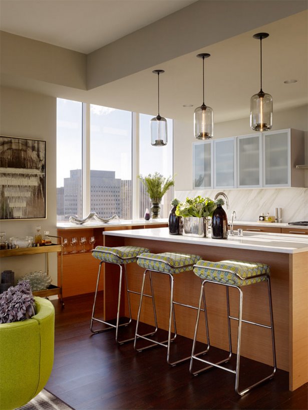 designer-kitchen-lighting-fixtures-70_4 Дизайнерски кухненски осветителни тела