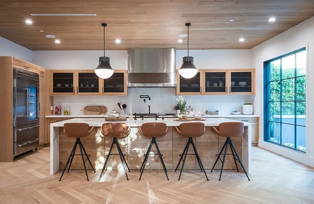 designer-kitchen-lighting-fixtures-70_8 Дизайнерски кухненски осветителни тела