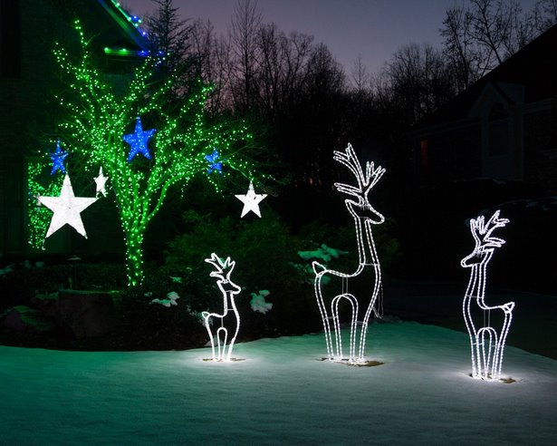 designer-outdoor-christmas-lights-62_13 Дизайнерски коледни светлини на открито