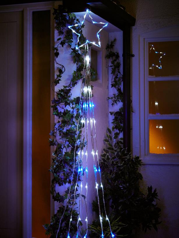 designer-outdoor-christmas-lights-62_17 Дизайнерски коледни светлини на открито