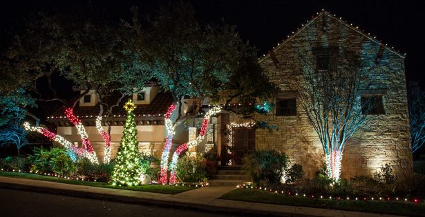 designer-outdoor-christmas-lights-62_8 Дизайнерски коледни светлини на открито