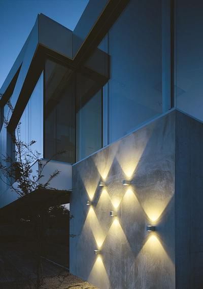 designer-outside-lights-33_15 Дизайнерски външни светлини