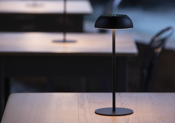 designer-table-lamps-22_10 Дизайнерски настолни лампи
