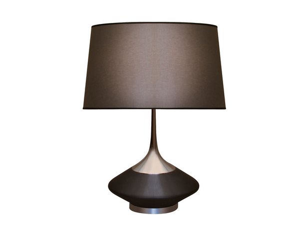 designer-table-lamps-22_14 Дизайнерски настолни лампи