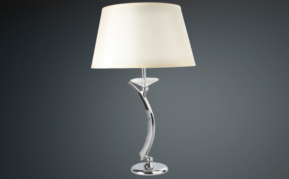 designer-table-lamps-22_16 Дизайнерски настолни лампи