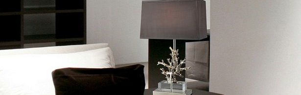 designer-table-lamps-22_17 Дизайнерски настолни лампи