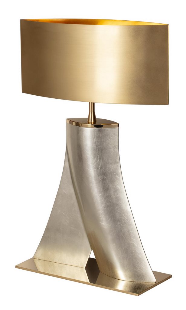 designer-table-lamps-22_2 Дизайнерски настолни лампи