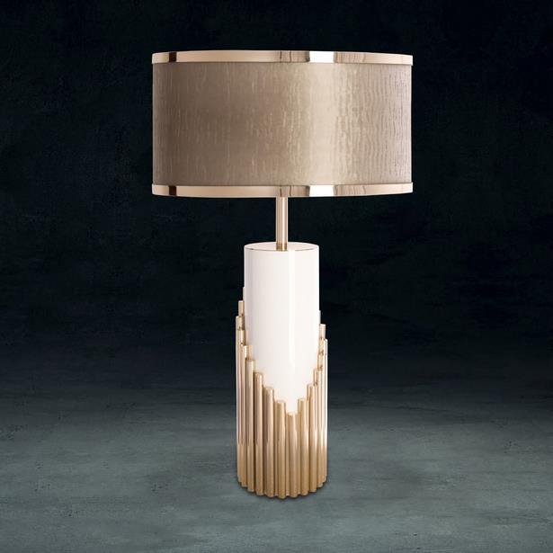 designer-table-lamps-22_5 Дизайнерски настолни лампи