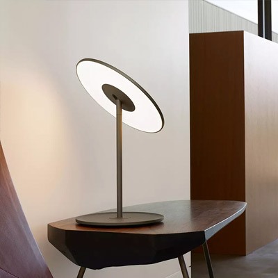 designer-table-lamps-22_6 Дизайнерски настолни лампи