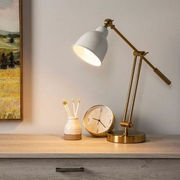 desk-lamp-ideas-35_13 Идеи за настолни лампи