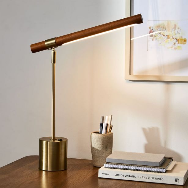 desk-lamp-ideas-35_2 Идеи за настолни лампи