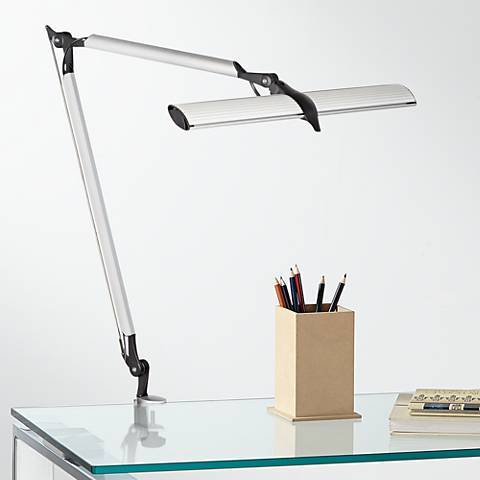 desk-lamp-ideas-35_3 Идеи за настолни лампи