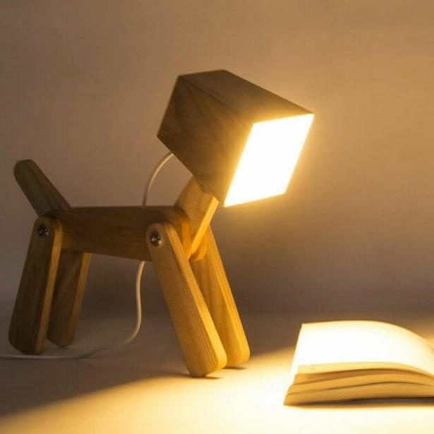 desk-lamp-ideas-35_4 Идеи за настолни лампи