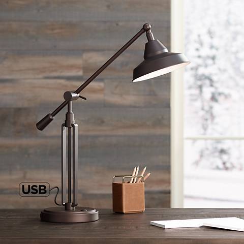 desk-lamp-ideas-35_8 Идеи за настолни лампи