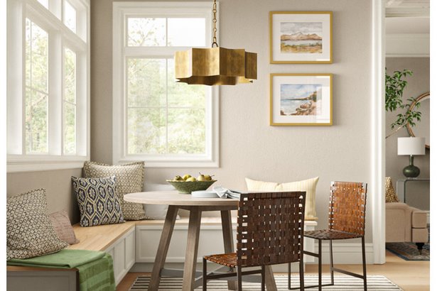 dining-room-lamp-ideas-95_16 Идеи за лампи за трапезария