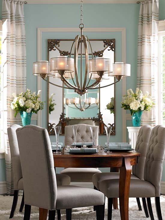 dining-table-chandelier-ideas-55_10 Трапезна маса полилей идеи