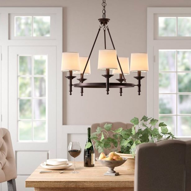 dining-table-chandelier-ideas-55_15 Трапезна маса полилей идеи
