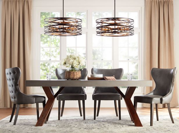 dinner-table-lighting-ideas-17_6 Идеи за осветление на маса за вечеря