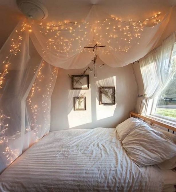 diy-bedroom-lighting-ideas-69_12 Направи си сам идеи за осветление на спалнята